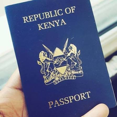 visa application assistance