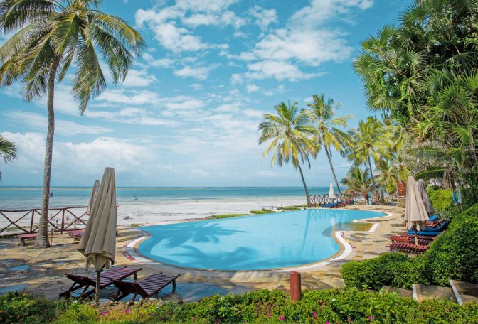 malindi visits